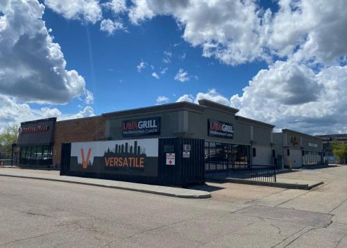 Westgate Shopping Centre Website Gallery Photos2